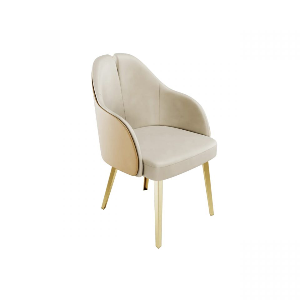 Nora Chair