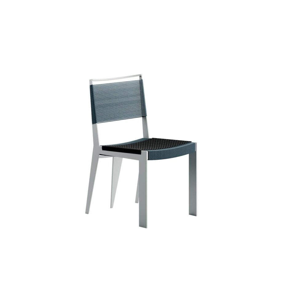 Cinco Chair